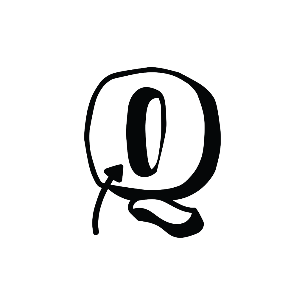 Qurannotate app icon